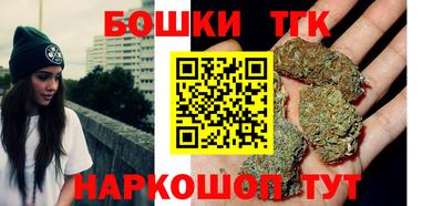 a pvp Тверь