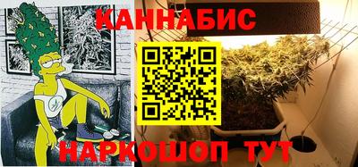 гидра Тара