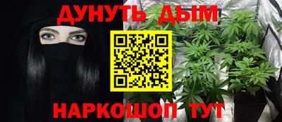 a pvp Тверь