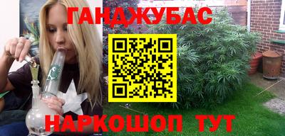 гидра Тара