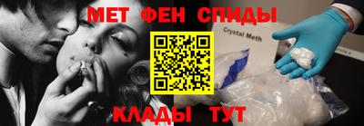 a pvp Тверь