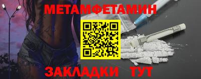 a pvp Тверь