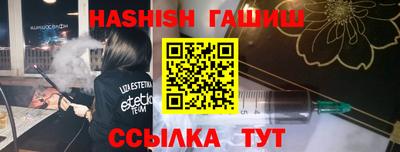 a pvp Тверь