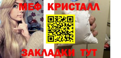 a pvp Тверь
