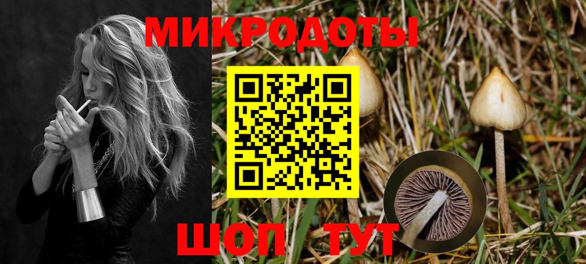 Галлюциногенные грибы ЛСД  Вход с VPN  Нерюнгри 